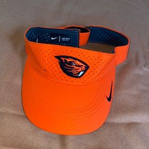 Visor